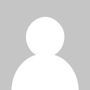 Profile picture of Stephanie Cohens