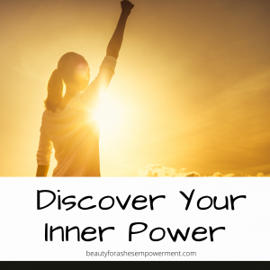live-fearless-and-discover-your-inner-power